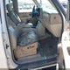 1GKEC16Z82J163585 2002 GMC Yukon Xl 1500 Slt auction photo thumbnail 5