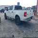 1FTPW14V87FB32844 2007 Ford F-150 Fx4/Lariat/Xlt auction photo thumbnail 3
