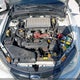 JF1GR8H66DL822338 2013 Subaru Impreza Wrx Sti auction photo thumbnail 10