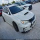 JF1GR8H66DL822338 2013 Subaru Impreza Wrx Sti auction photo thumbnail 1