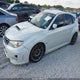 JF1GR8H66DL822338 2013 Subaru Impreza Wrx Sti auction photo thumbnail 2