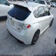 JF1GR8H66DL822338 2013 Subaru Impreza Wrx Sti auction photo thumbnail 4