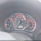 JF1GR8H66DL822338 2013 Subaru Impreza Wrx Sti auction photo thumbnail 7