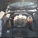 WP1AB2A54GLB41455 2016 Porsche Macan S auction photo thumbnail 10