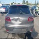 WP1AB2A54GLB41455 2016 Porsche Macan S auction photo thumbnail 16