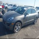 WP1AB2A54GLB41455 2016 Porsche Macan S auction photo thumbnail 2
