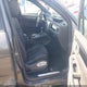 WP1AB2A54GLB41455 2016 Porsche Macan S auction photo thumbnail 5