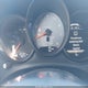 WP1AB2A54GLB41455 2016 Porsche Macan S auction photo thumbnail 7