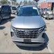 5NMJB3AE2NH138432 2022 Hyundai Tucson Sel auction photo thumbnail 12