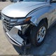 5NMJB3AE2NH138432 2022 Hyundai Tucson Sel auction photo thumbnail 6