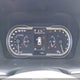 5NMJB3AE2NH138432 2022 Hyundai Tucson Sel auction photo thumbnail 7