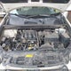 JTEES42AX82022564 2008 Toyota Highlander Limited auction photo thumbnail 10