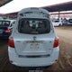 JTEES42AX82022564 2008 Toyota Highlander Limited auction photo thumbnail 16