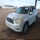 JTEES42AX82022564 2008 Toyota Highlander Limited auction photo thumbnail 2