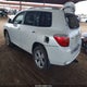 JTEES42AX82022564 2008 Toyota Highlander Limited auction photo thumbnail 3
