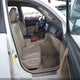 JTEES42AX82022564 2008 Toyota Highlander Limited auction photo thumbnail 5