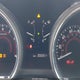 JTEES42AX82022564 2008 Toyota Highlander Limited auction photo thumbnail 7