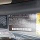 WBAEK13587CN82481 2007 BMW 650I auction photo thumbnail 9