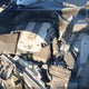 JN8CS1MU0HM140066 2017 Infiniti Qx70 auction photo thumbnail 10