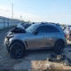 JN8CS1MU0HM140066 2017 Infiniti Qx70 auction photo thumbnail 14