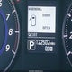 JN8CS1MU0HM140066 2017 Infiniti Qx70 auction photo thumbnail 15