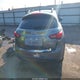 JN8CS1MU0HM140066 2017 Infiniti Qx70 auction photo thumbnail 16