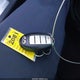 JN8CS1MU0HM140066 2017 Infiniti Qx70 auction photo thumbnail 11