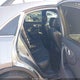 JN8CS1MU0HM140066 2017 Infiniti Qx70 auction photo thumbnail 8