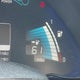 1N4AZ0CP1FC305619 2015 Nissan Leaf Sl auction photo thumbnail 17