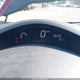 1N4AZ0CP1FC305619 2015 Nissan Leaf Sl auction photo thumbnail 18