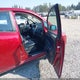 1N4AZ0CP1FC305619 2015 Nissan Leaf Sl auction photo thumbnail 5