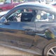 1FA6P8TH2H5286881 2017 Ford Mustang Ecoboost auction photo thumbnail 14