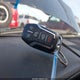 1FA6P8TH2H5286881 2017 Ford Mustang Ecoboost auction photo thumbnail 11
