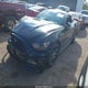 1FA6P8TH2H5286881 2017 Ford Mustang Ecoboost auction photo thumbnail 2