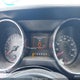 1FA6P8TH2H5286881 2017 Ford Mustang Ecoboost auction photo thumbnail 7
