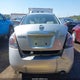 1N4AL21E19C144613 2009 Nissan Altima 2.5 S auction photo thumbnail 16