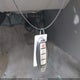 1N4AL21E19C144613 2009 Nissan Altima 2.5 S auction photo thumbnail 11
