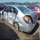 1N4AL21E19C144613 2009 Nissan Altima 2.5 S auction photo thumbnail 3