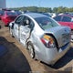 1N4AL21E19C144613 2009 Nissan Altima 2.5 S auction photo thumbnail 6