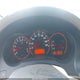 1N4AL21E19C144613 2009 Nissan Altima 2.5 S auction photo thumbnail 7