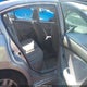 1N4AL21E19C144613 2009 Nissan Altima 2.5 S auction photo thumbnail 8