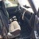 JTLKT324440162922 2004 Scion Xb auction photo thumbnail 5