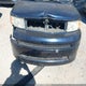 JTLKT324440162922 2004 Scion Xb auction photo thumbnail 6