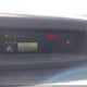 JTLKT324440162922 2004 Scion Xb auction photo thumbnail 7