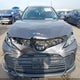 4T1C11AK3NU634074 2022 Toyota Camry Le auction photo thumbnail 11
