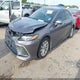4T1C11AK3NU634074 2022 Toyota Camry Le auction photo thumbnail 2