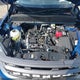 3FMCR9B60RRF48680 2024 Ford Bronco Sport Big Bend auction photo thumbnail 10