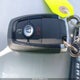 3FMCR9B60RRF48680 2024 Ford Bronco Sport Big Bend auction photo thumbnail 11