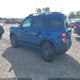 3FMCR9B60RRF48680 2024 Ford Bronco Sport Big Bend auction photo thumbnail 3