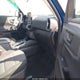 3FMCR9B60RRF48680 2024 Ford Bronco Sport Big Bend auction photo thumbnail 5